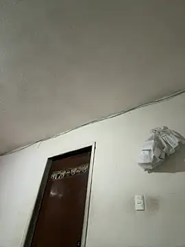 lannabellx online show from 27, 4, 2026