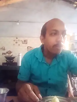 Abhikery online show from 8, 1, 2026