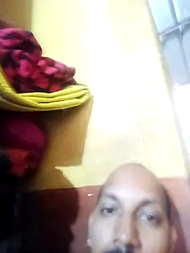 Abhikery online show from 6, 2, 2026