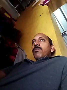 Abhikery online show from 9, 2, 2026