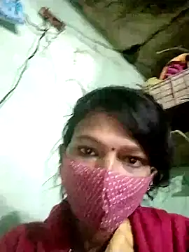 Miss  soniya106 online show from 2, 2, 2026