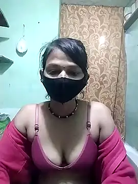 Miss  soniya106 online show from 12, 2, 2026