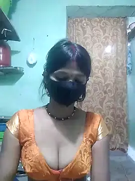 Miss  soniya106 online show from 15, 2, 2026