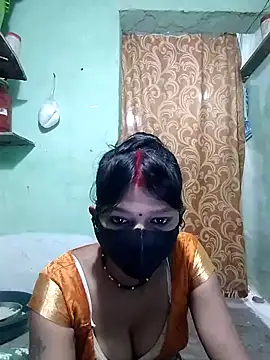 Miss  soniya106 online show from 20, 2, 2026