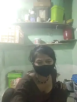 Miss  soniya106 online show from 27, 2, 2026