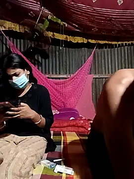 queenneha69 online show from 10, 3, 2026