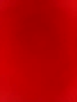 queenneha69 online show from 24, 3, 2026