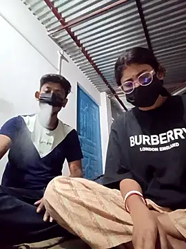 queenneha69 online show from 29, 3, 2026