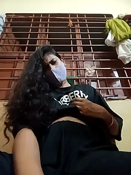 queenneha69 online show from 26, 4, 2026