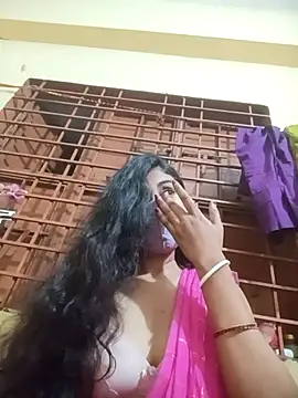 queenneha69 online show from 8, 6, 2026