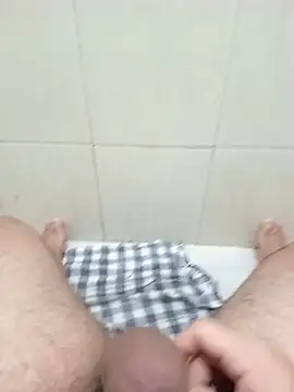 PUTAO6661 online show from 27, 4, 2026