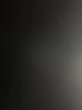 slutwifebbw online show from 14, 2, 2026