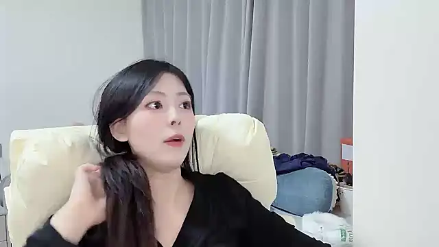 -bingbing online show from 9, 2, 2026