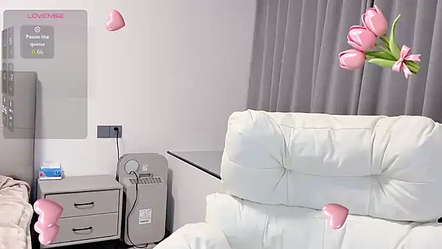 -bingbing online show from 13, 2, 2026