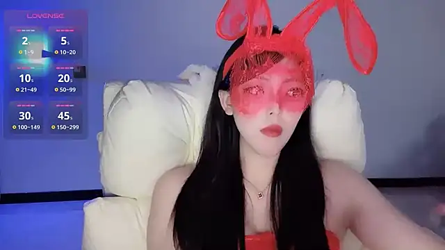 -bingbing online show from 13, 3, 2026