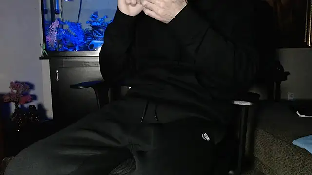 EspanolVato online show from 14, 1, 2026