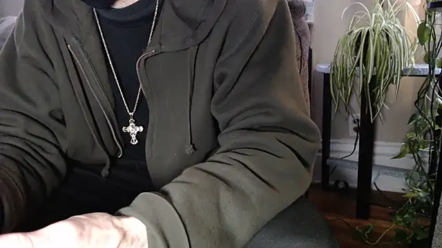 EspanolVato online show from 3, 2, 2026