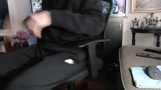 EspanolVato online show from 4, 2, 2026