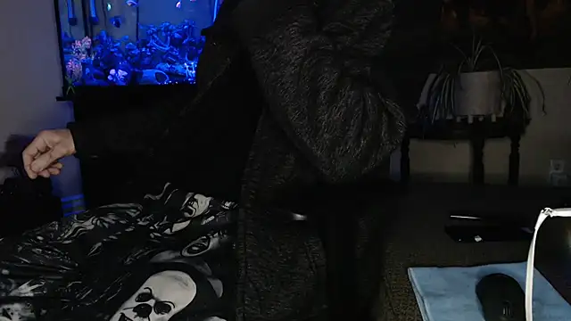 EspanolVato online show from 2, 3, 2026