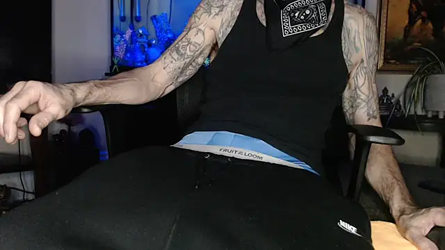 EspanolVato online show from 7, 3, 2026