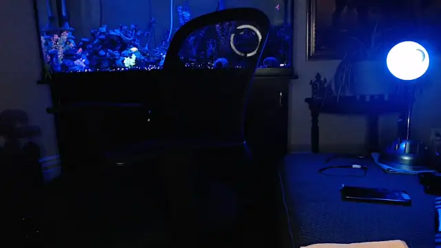 EspanolVato online show from 10, 3, 2026