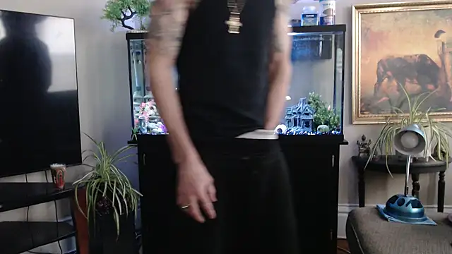 EspanolVato online show from 24, 3, 2026