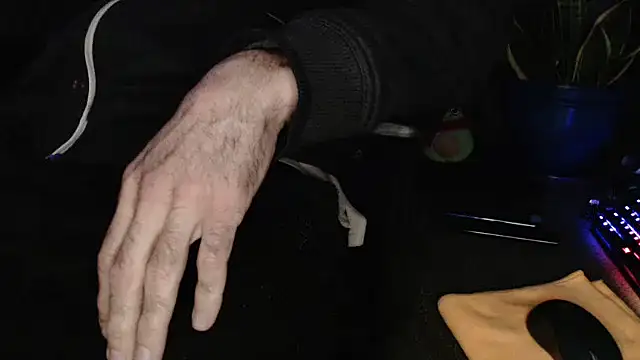 EspanolVato online show from 29, 3, 2026