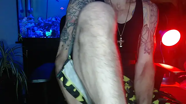 EspanolVato online show from 15, 4, 2026