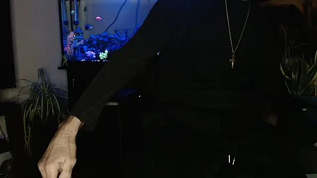 EspanolVato online show from 19, 4, 2026