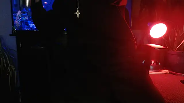 EspanolVato online show from 20, 4, 2026