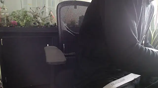 EspanolVato online show from 23, 4, 2026