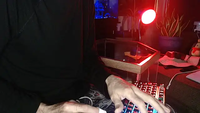 EspanolVato online show from 24, 4, 2026