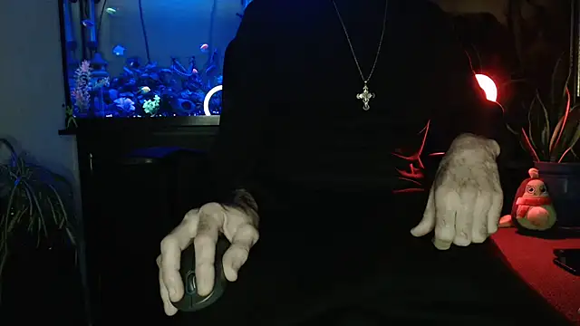 EspanolVato online show from 27, 4, 2026