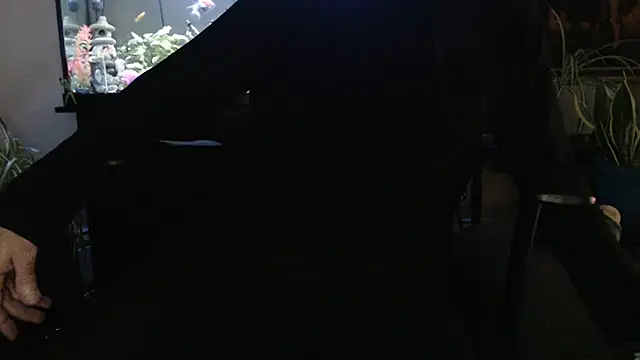 EspanolVato online show from 27, 4, 2026