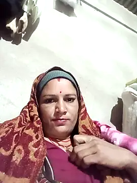 Hot hiuj online show from 12, 1, 2026