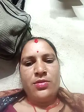 Hot hiuj online show from 15, 2, 2026