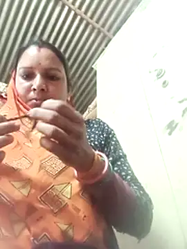 Hot hiuj online show from 20, 2, 2026