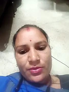 Hot hiuj online show from 6, 3, 2026