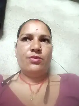 Hot hiuj online show from 15, 4, 2026