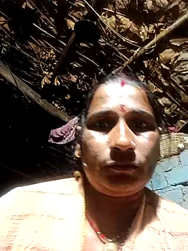 Hot bhi38 online show from 13, 1, 2026