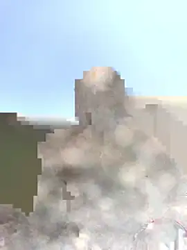 Hot bhi38 online show from 15, 1, 2026