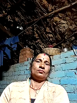 Hot bhi38 online show from 10, 2, 2026