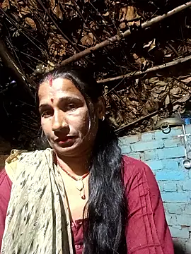 Hot bhi38 online show from 26, 3, 2026