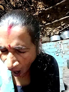 Hot bhi38 online show from 12, 4, 2026