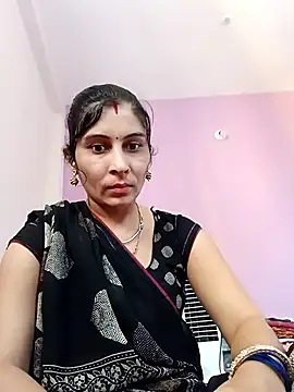 Hot ree85 online show from 14, 1, 2026