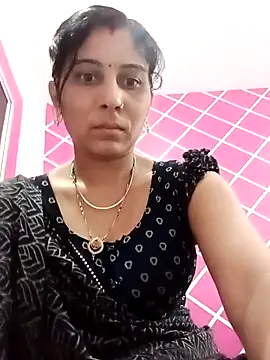 Hot ree85 online show from 11, 3, 2026