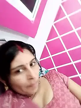 Hot ree85 online show from 12, 3, 2026