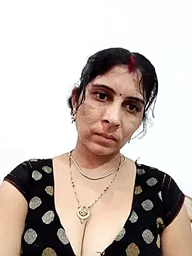 Hot ree85 online show from 14, 3, 2026