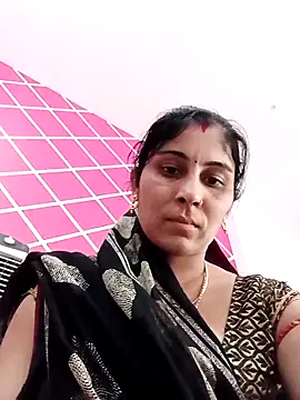 Hot ree85 online show from 9, 4, 2026