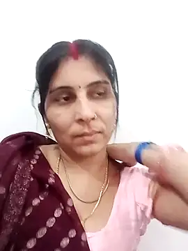 Hot ree85 online show from 20, 4, 2026